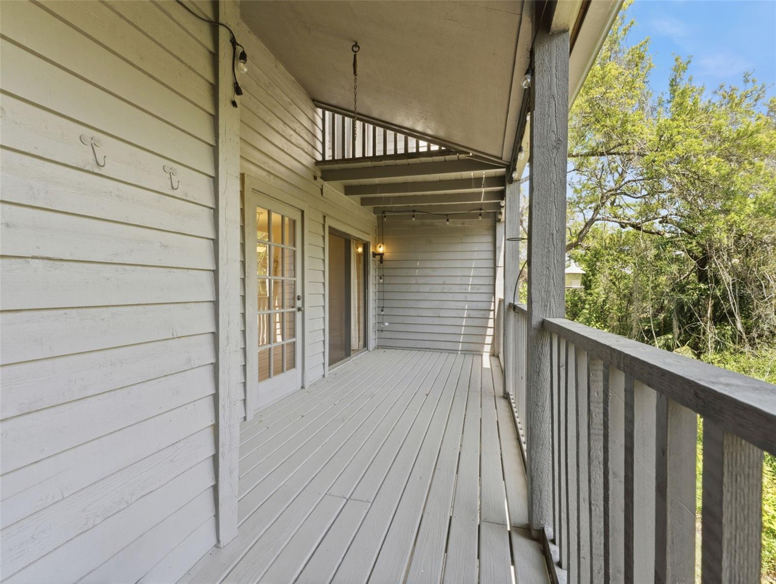 ARBOR TRACE - Residential