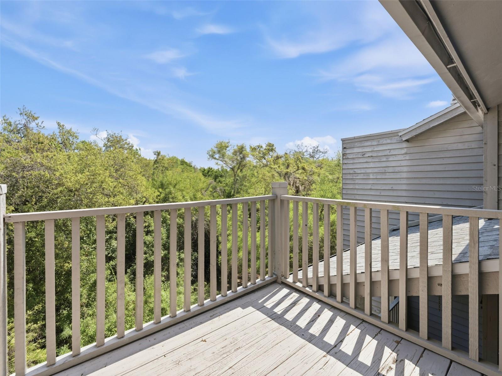 ARBOR TRACE - Residential