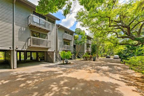 Photo of 2055 Arbor Drive, Clearwater, FL 33760 (MLS # TB8488874)