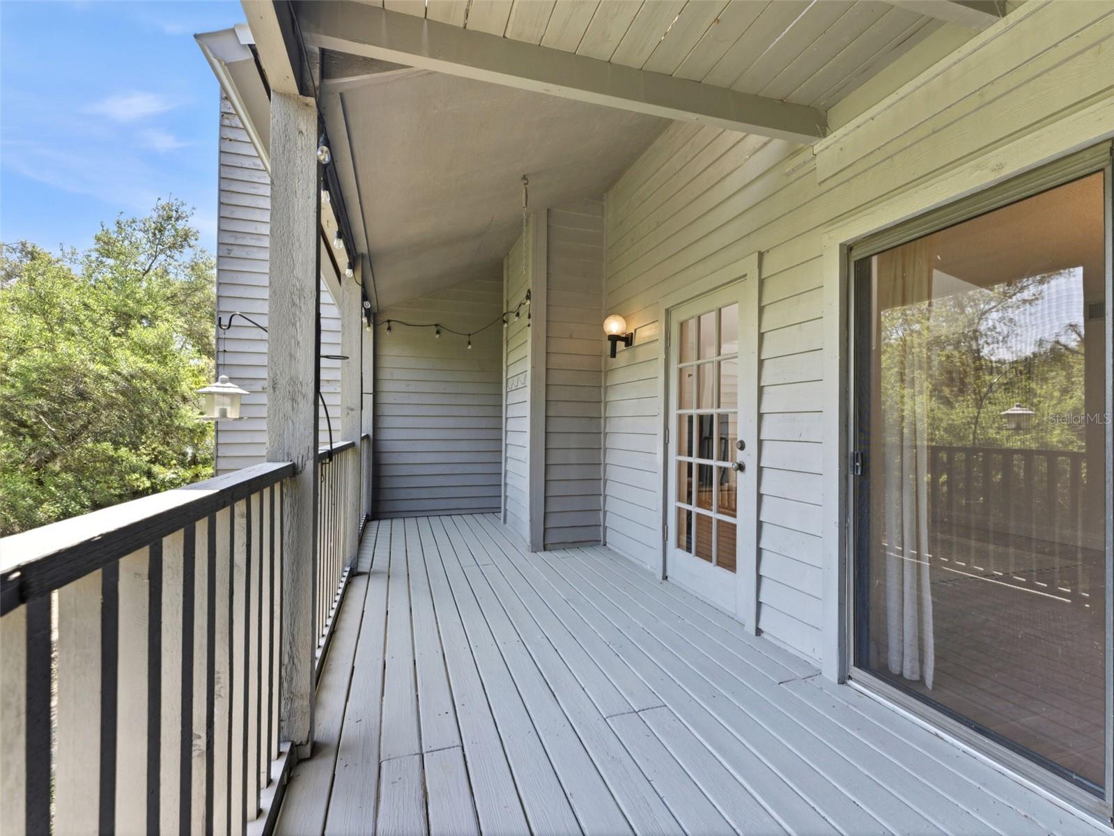 ARBOR TRACE - Residential