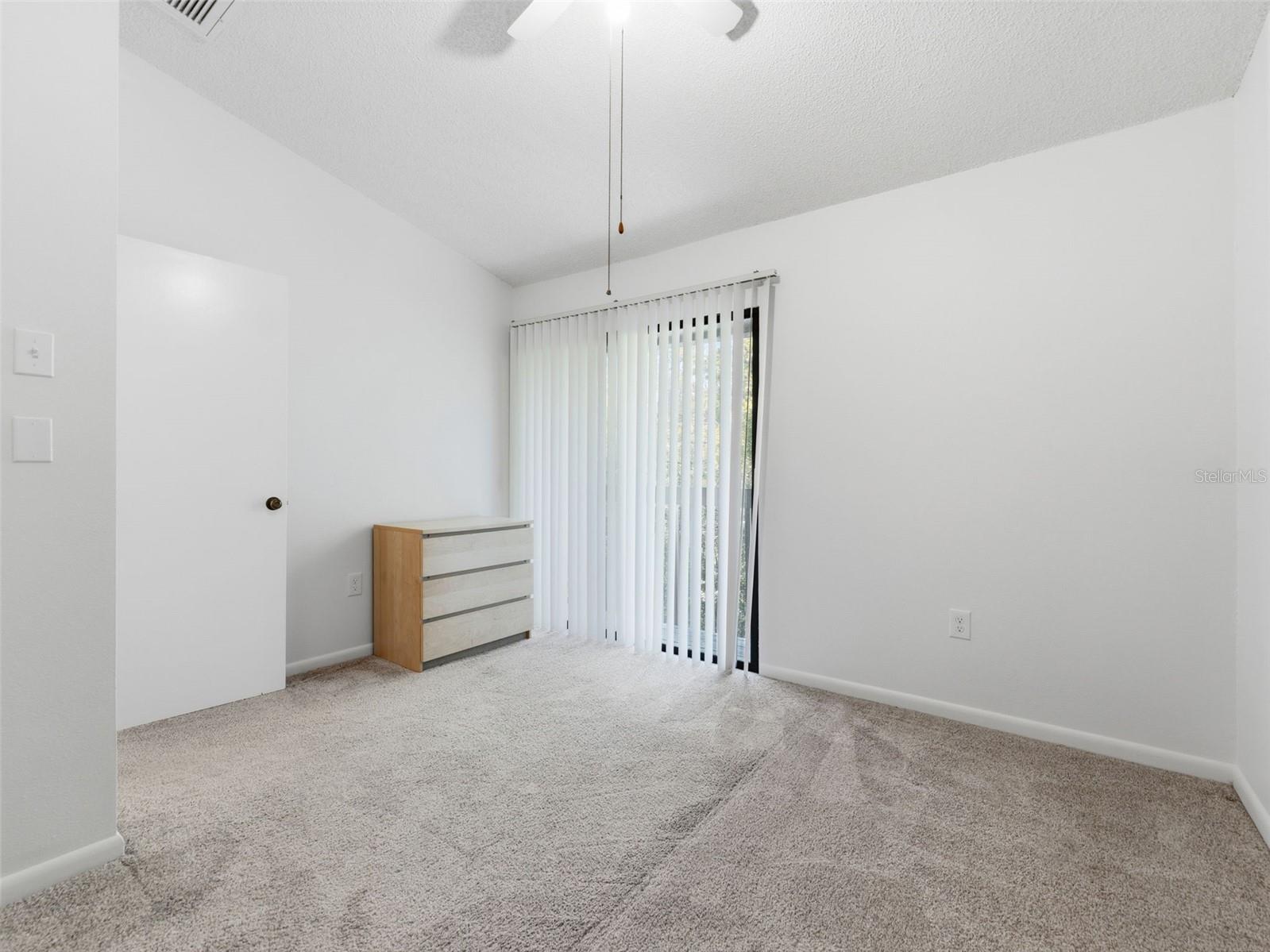 ARBOR TRACE - Residential