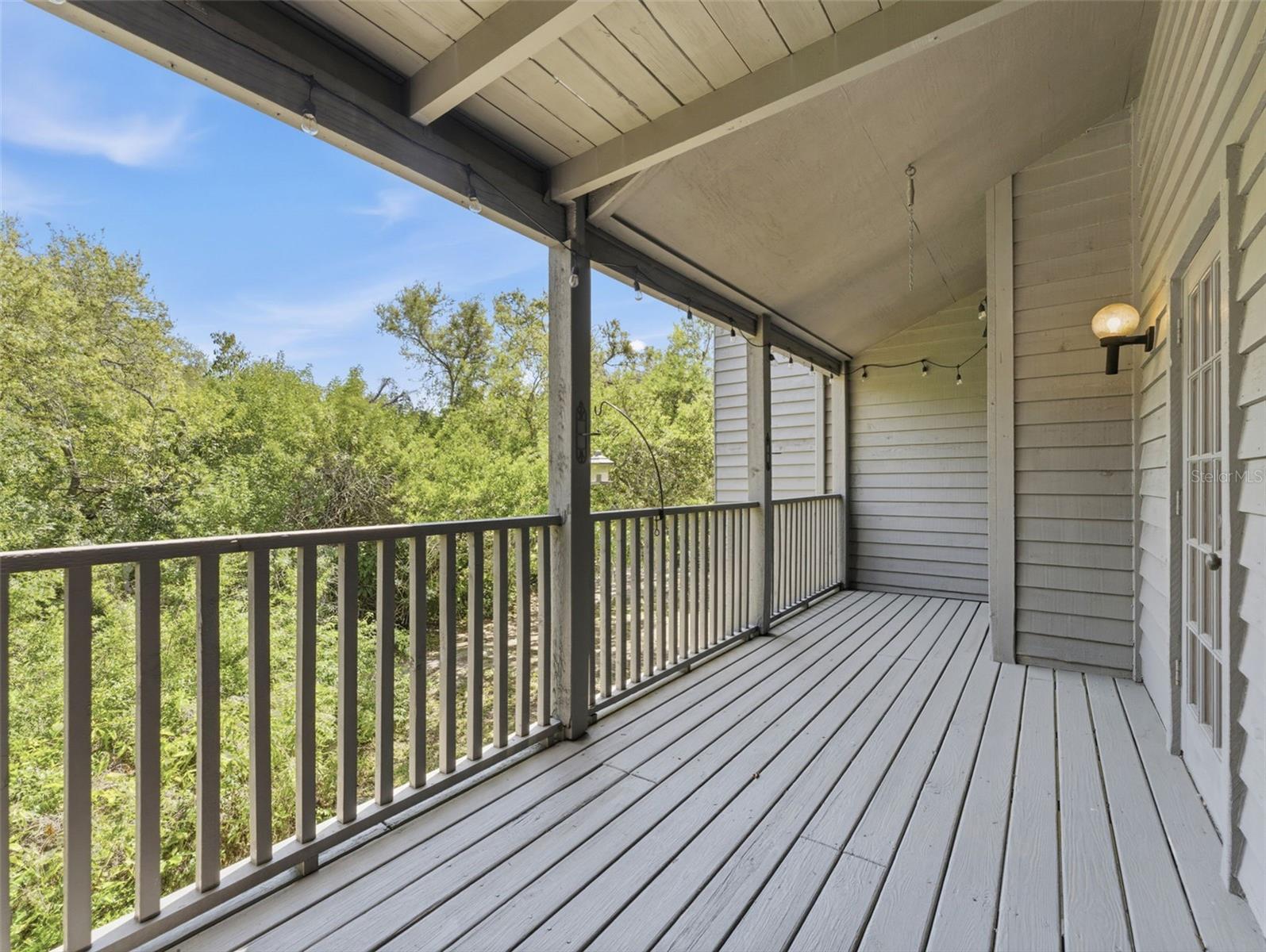 ARBOR TRACE - Residential