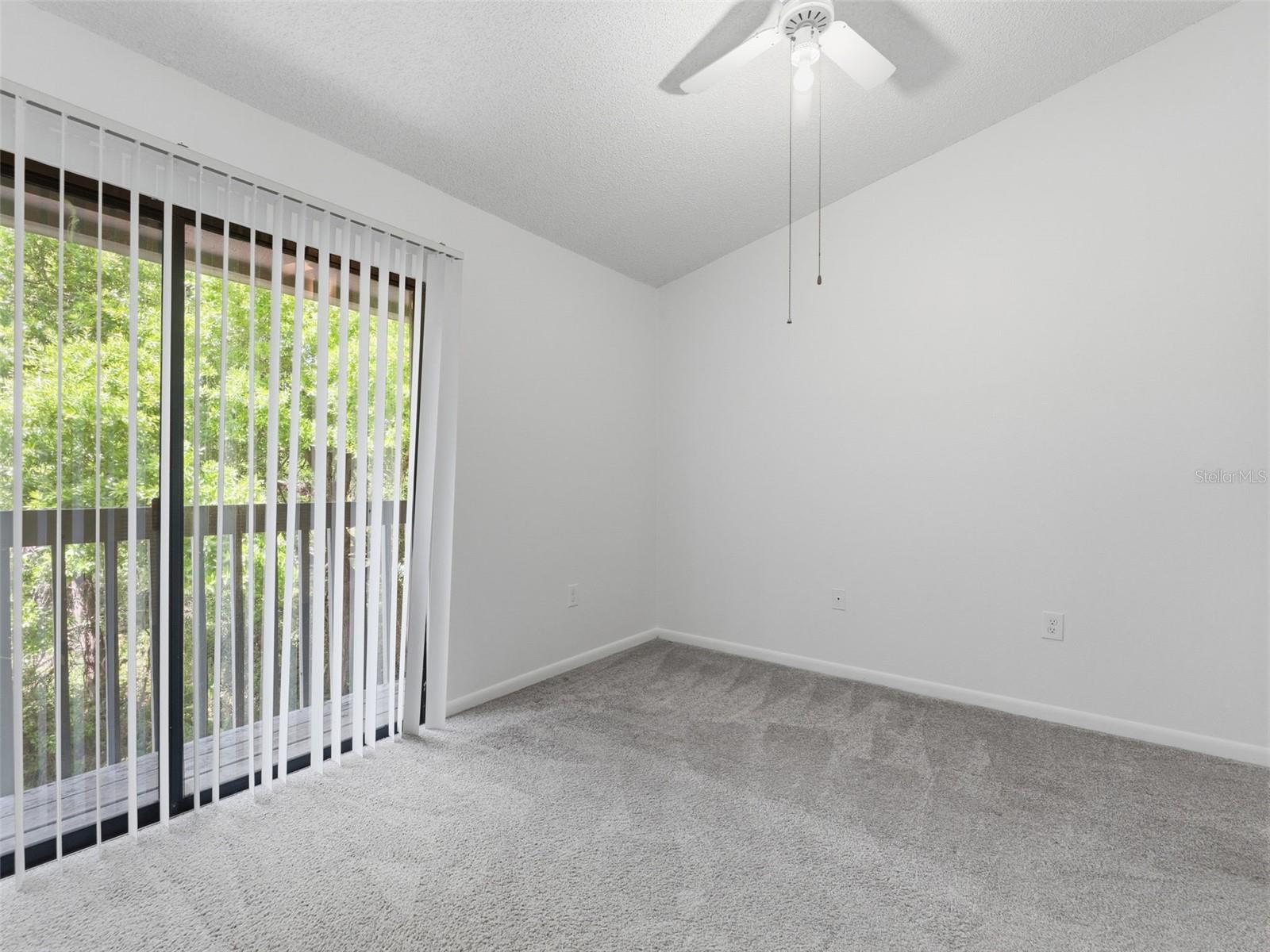 ARBOR TRACE - Residential