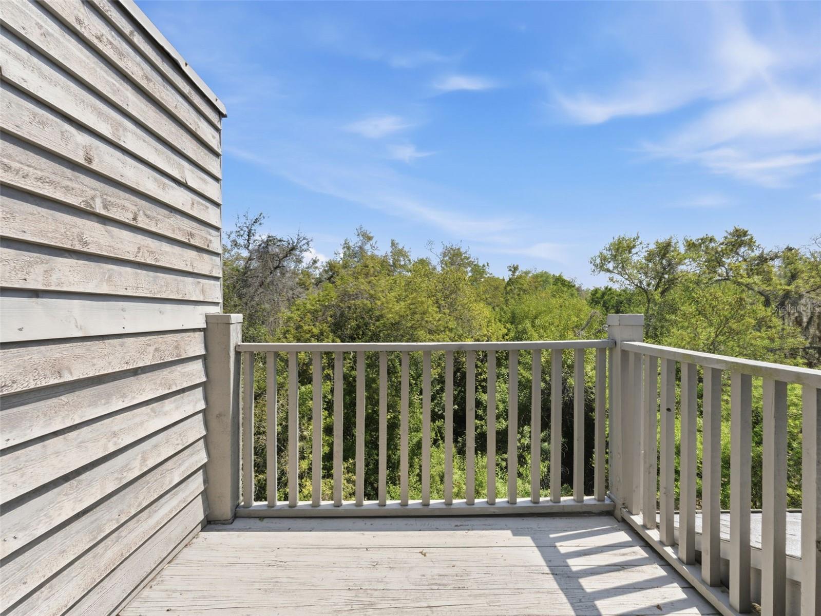 ARBOR TRACE - Residential