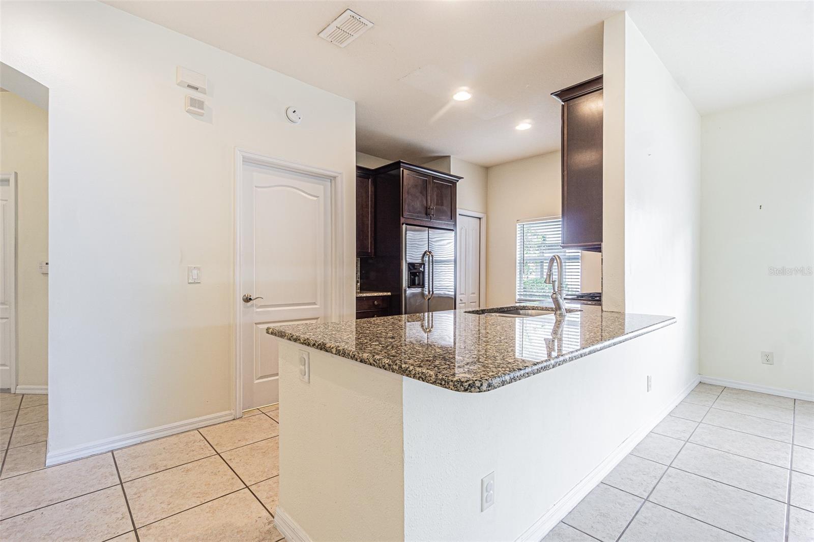 LIVE OAK PRESERVE PH 1C VILLAGE - Residential Lease