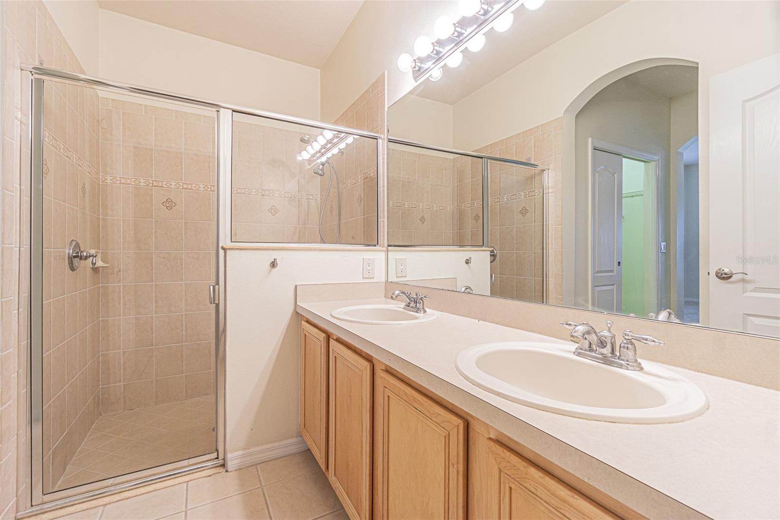 LIVE OAK PRESERVE PH 1C VILLAGE - Residential Lease