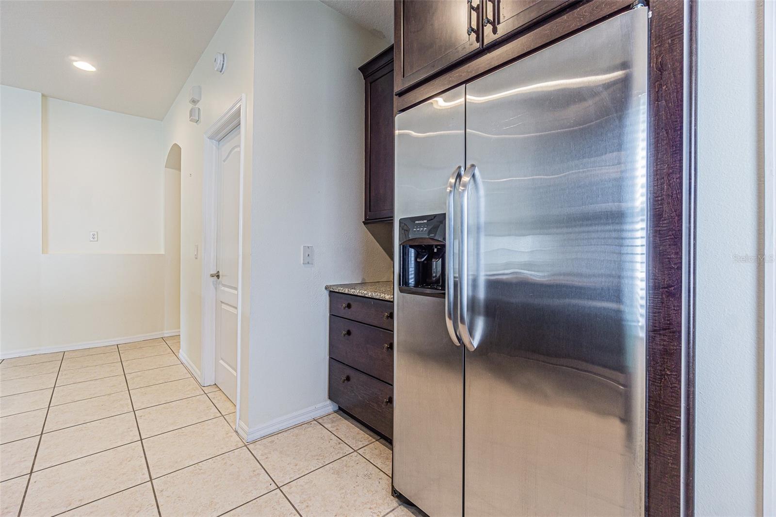 LIVE OAK PRESERVE PH 1C VILLAGE - Residential Lease