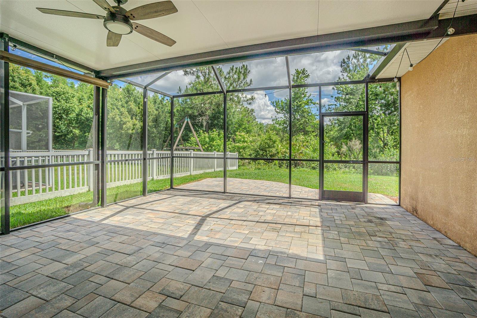LIVE OAK PRESERVE PH 1C VILLAGE - Residential Lease