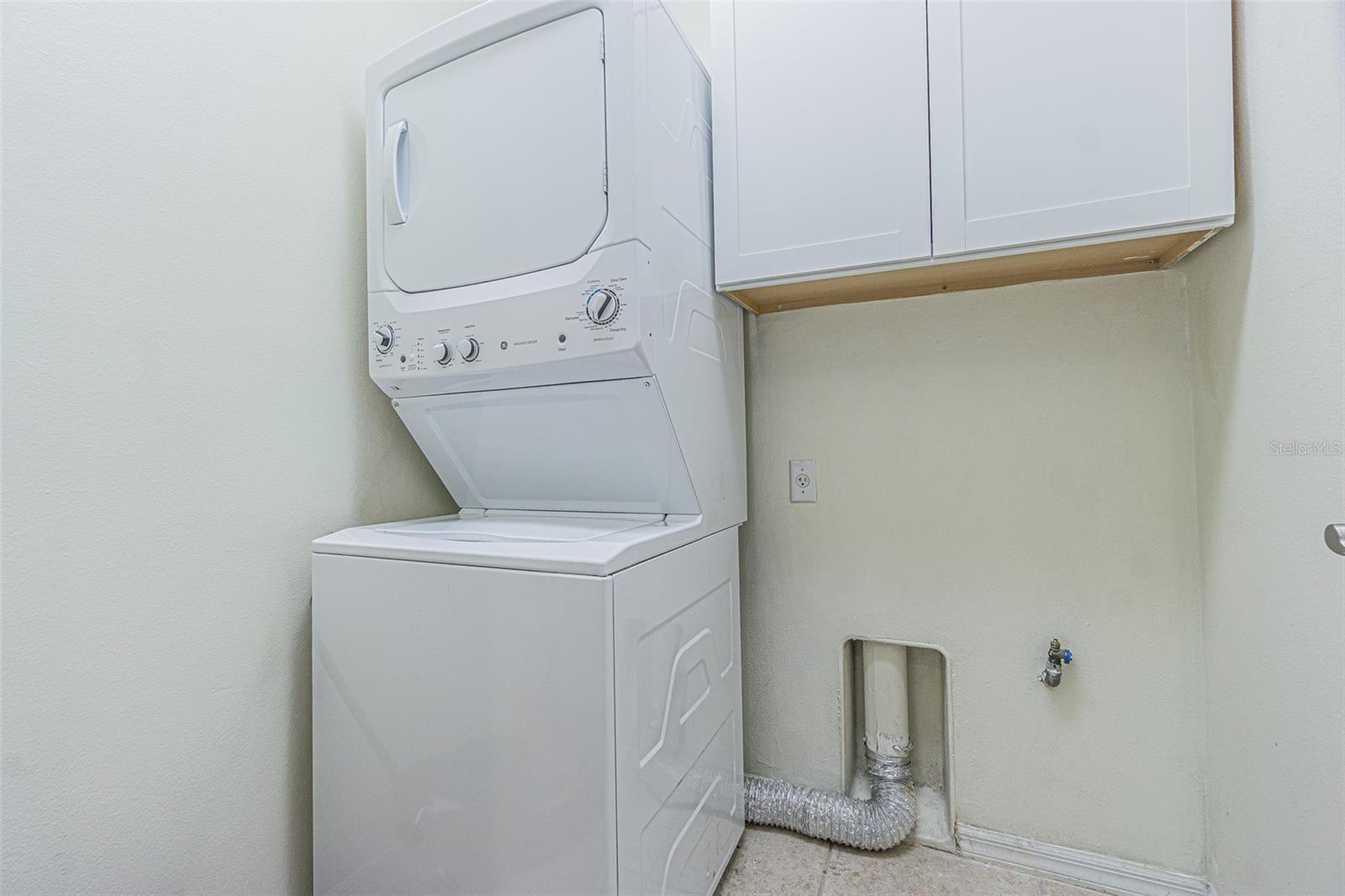 LIVE OAK PRESERVE PH 1C VILLAGE - Residential Lease