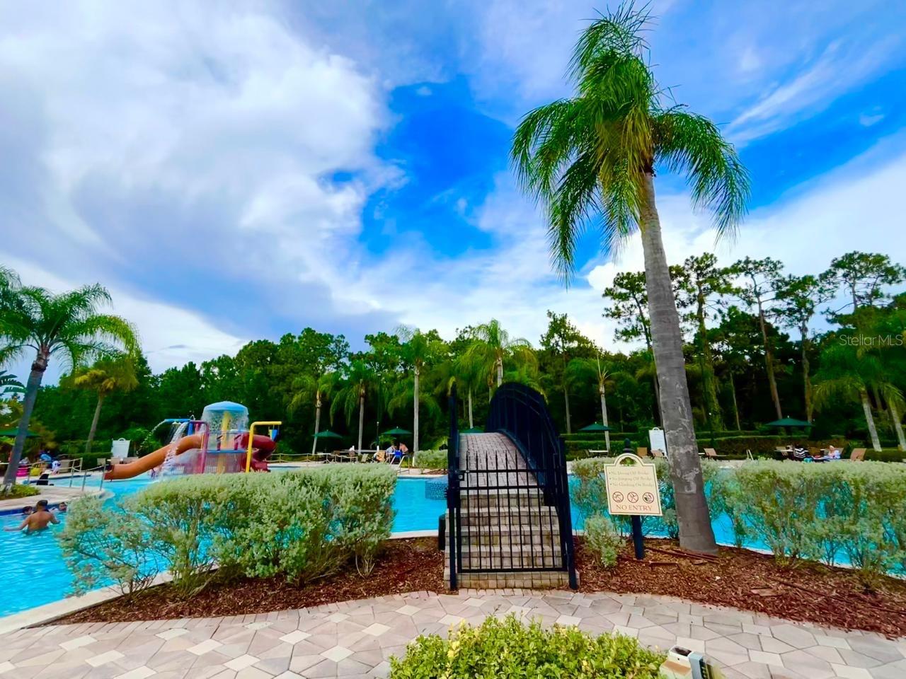 LIVE OAK PRESERVE PH 1C VILLAGE - Residential Lease