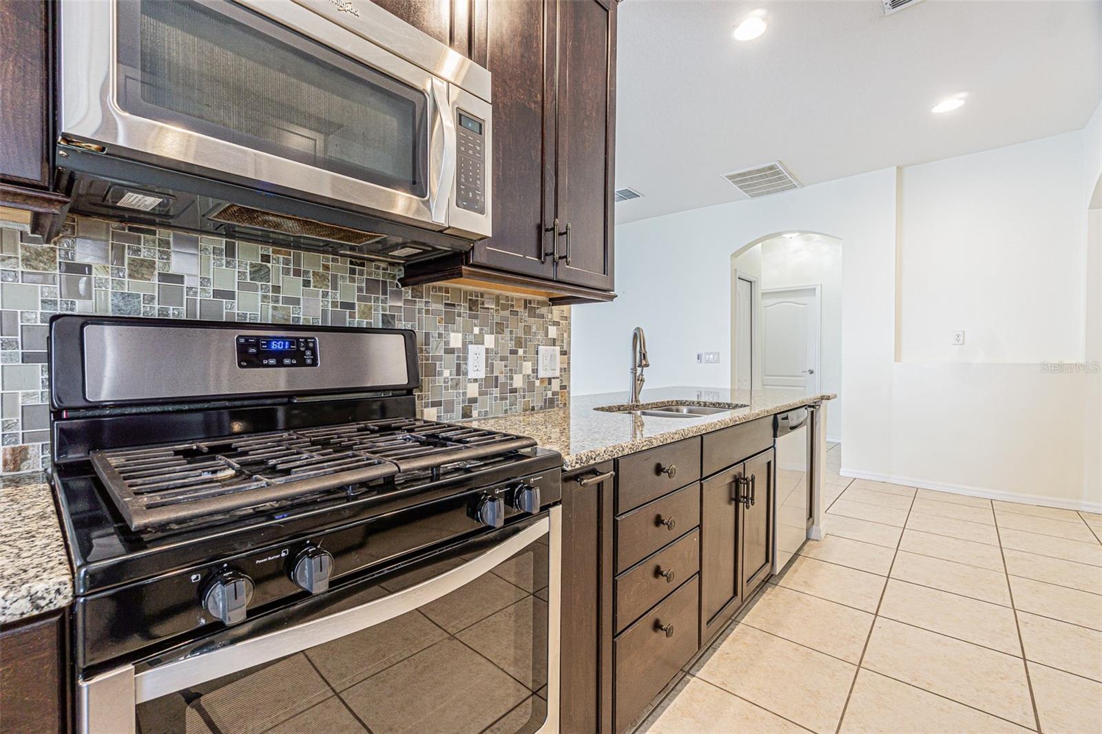LIVE OAK PRESERVE PH 1C VILLAGE - Residential Lease
