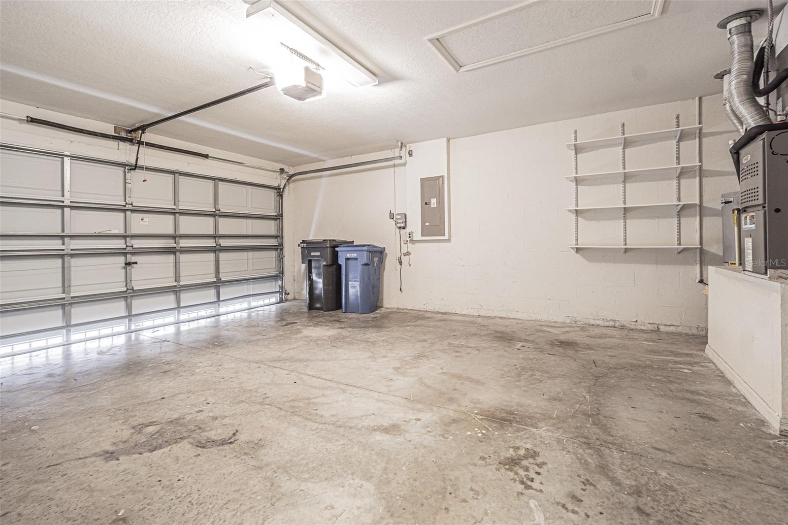 LIVE OAK PRESERVE PH 1C VILLAGE - Residential Lease