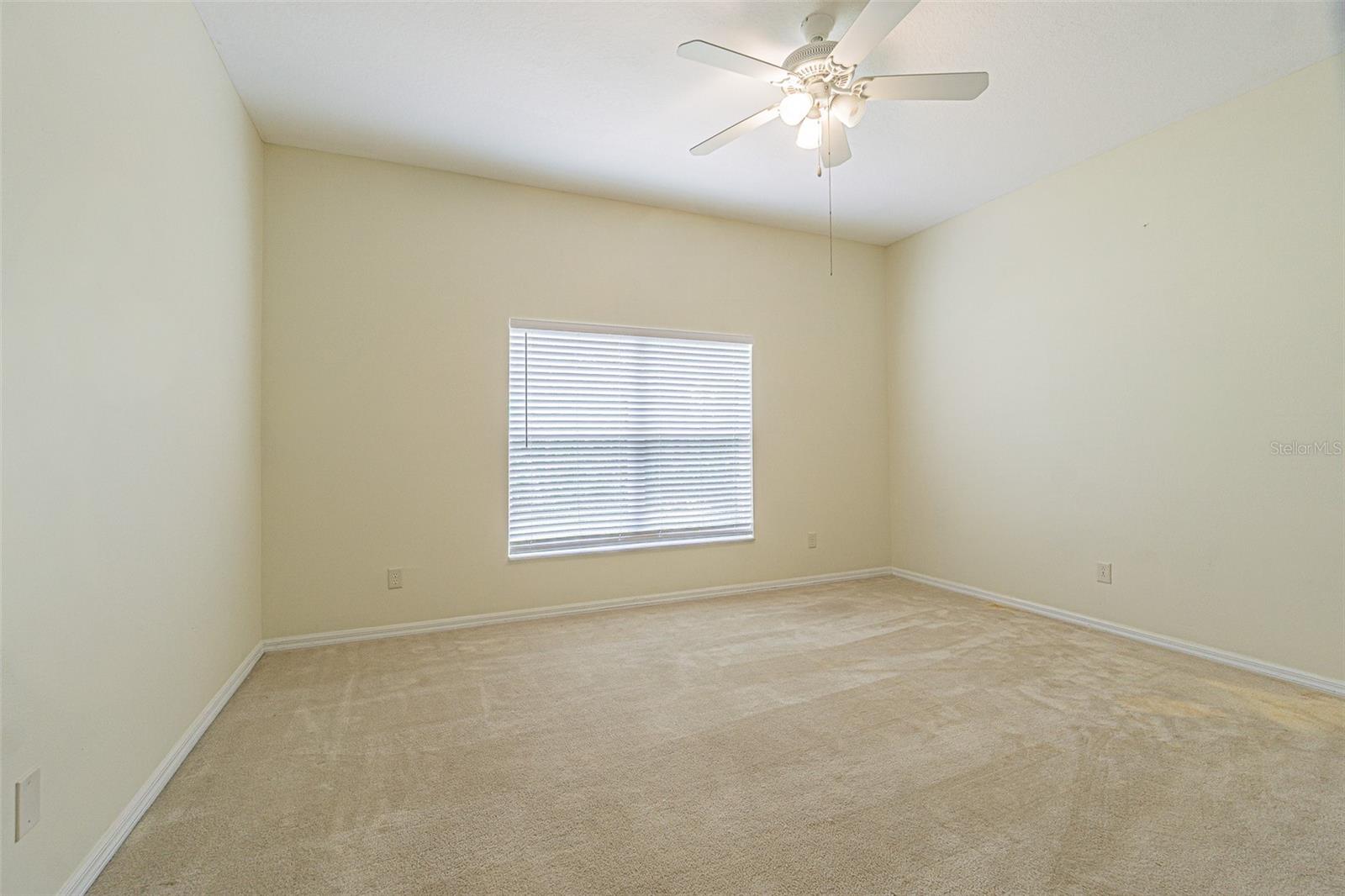 LIVE OAK PRESERVE PH 1C VILLAGE - Residential Lease