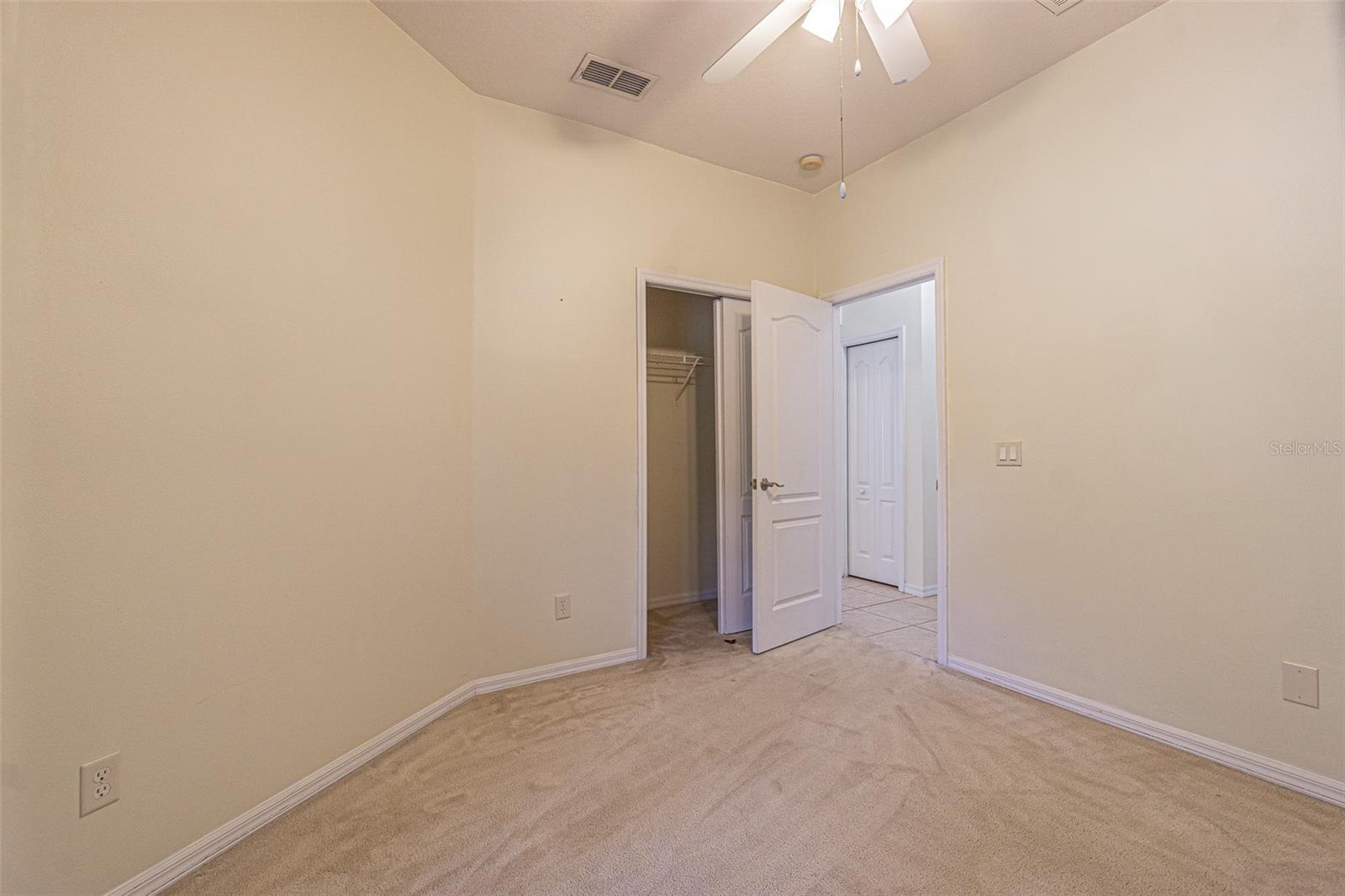 LIVE OAK PRESERVE PH 1C VILLAGE - Residential Lease