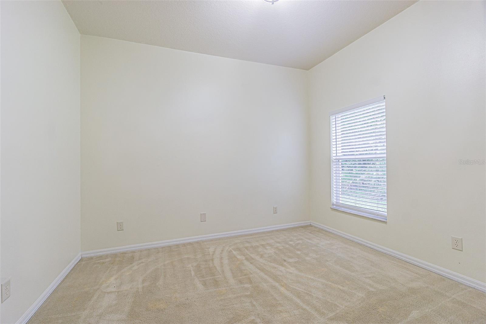 LIVE OAK PRESERVE PH 1C VILLAGE - Residential Lease