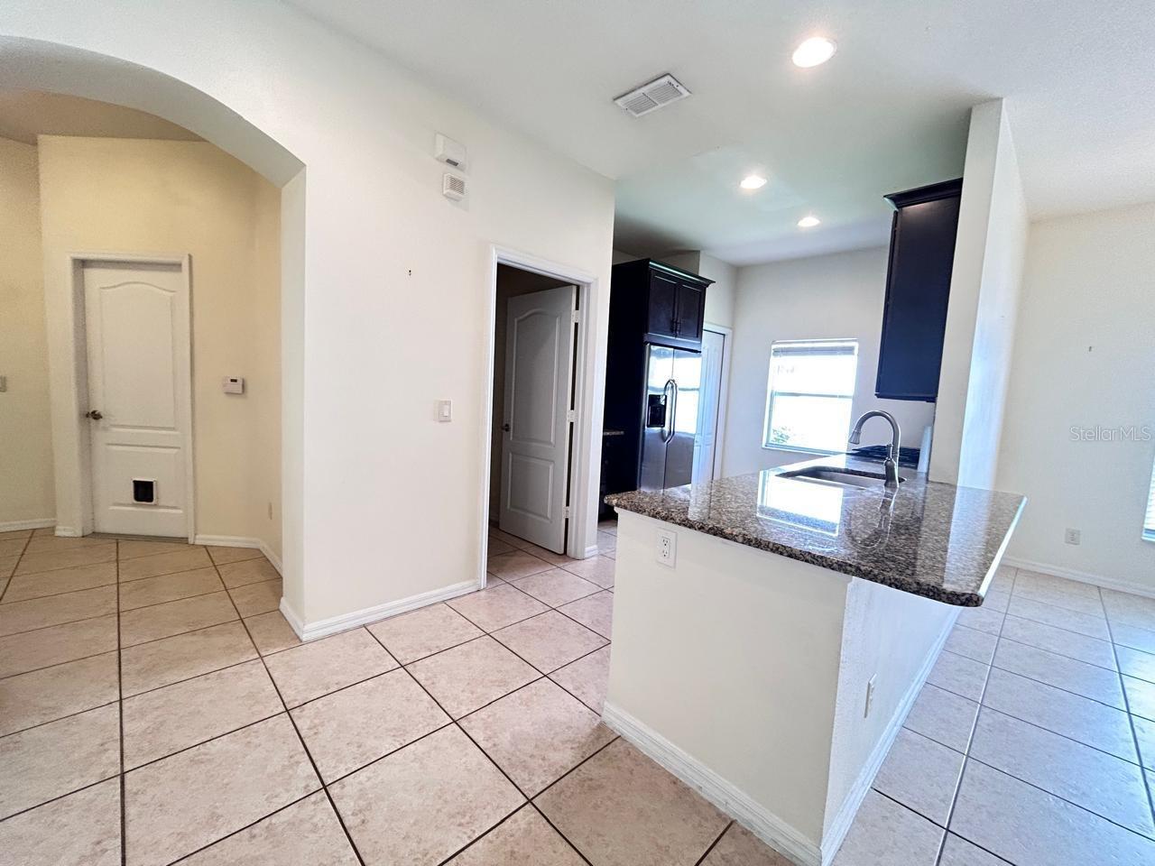 LIVE OAK PRESERVE PH 1C VILLAGE - Residential Lease