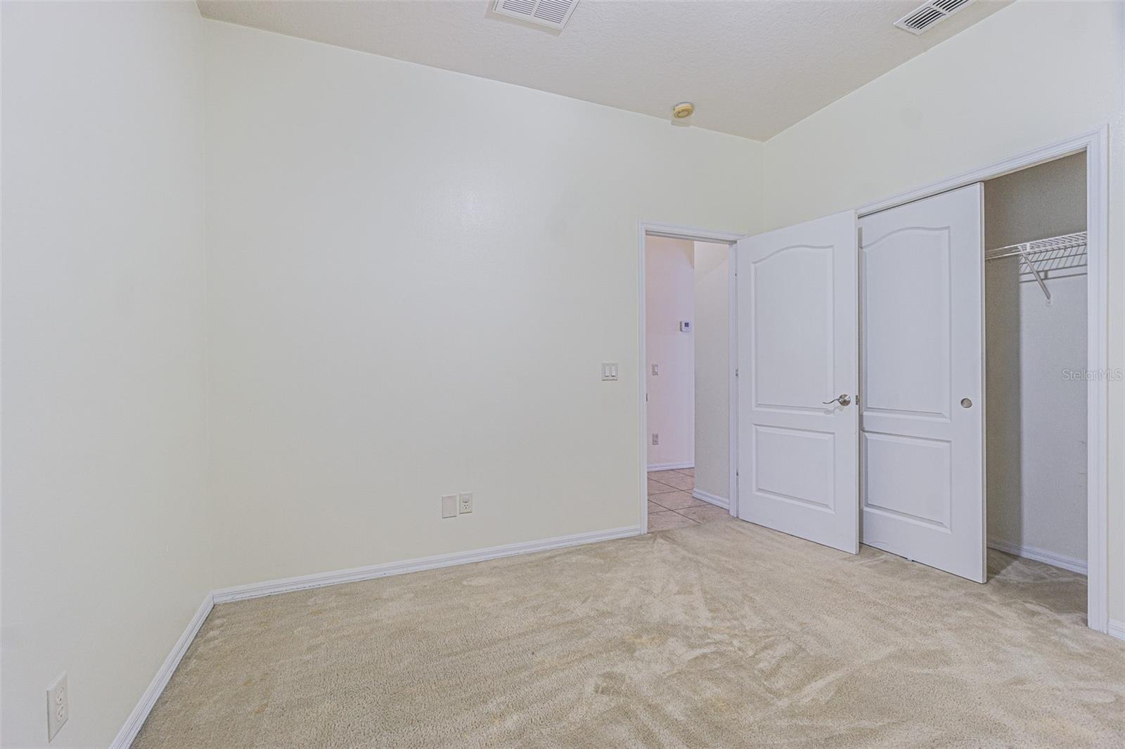 LIVE OAK PRESERVE PH 1C VILLAGE - Residential Lease