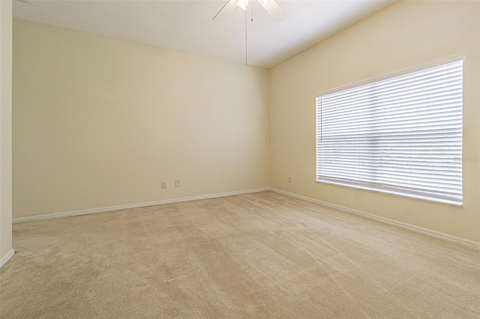 LIVE OAK PRESERVE PH 1C VILLAGE - Residential Lease