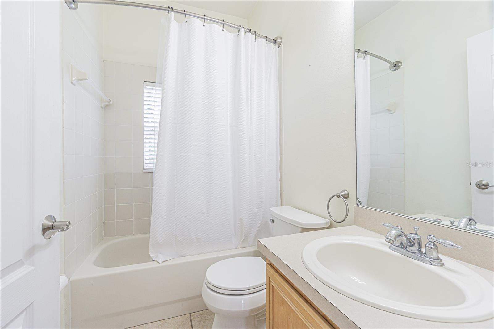 LIVE OAK PRESERVE PH 1C VILLAGE - Residential Lease