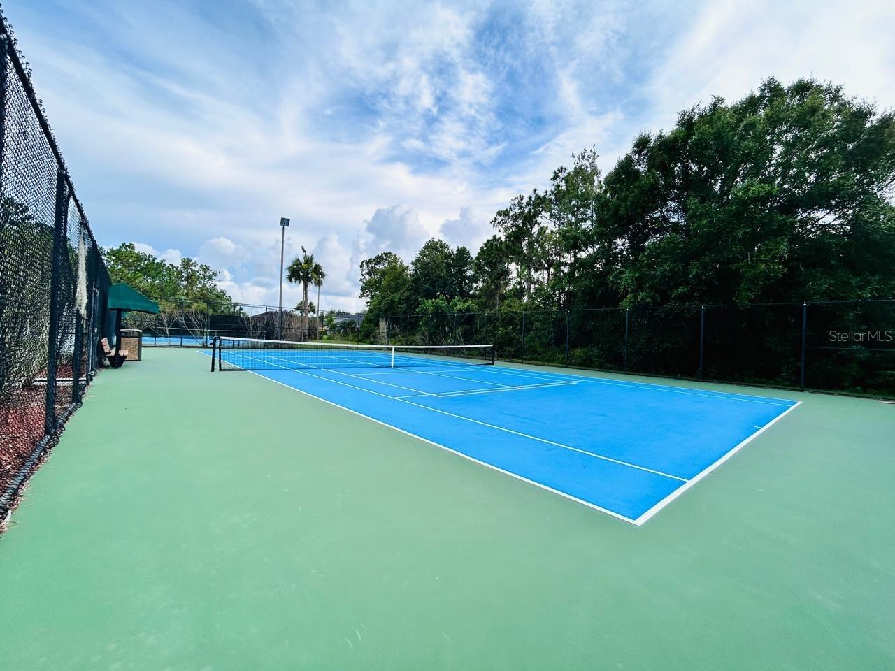 LIVE OAK PRESERVE PH 1C VILLAGE - Residential Lease