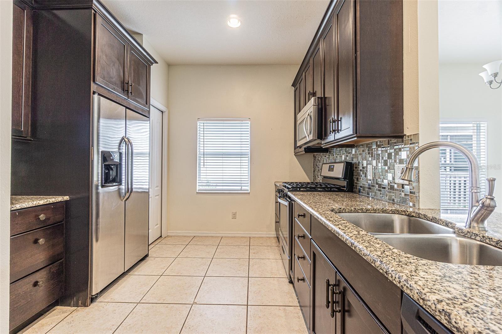 LIVE OAK PRESERVE PH 1C VILLAGE - Residential Lease