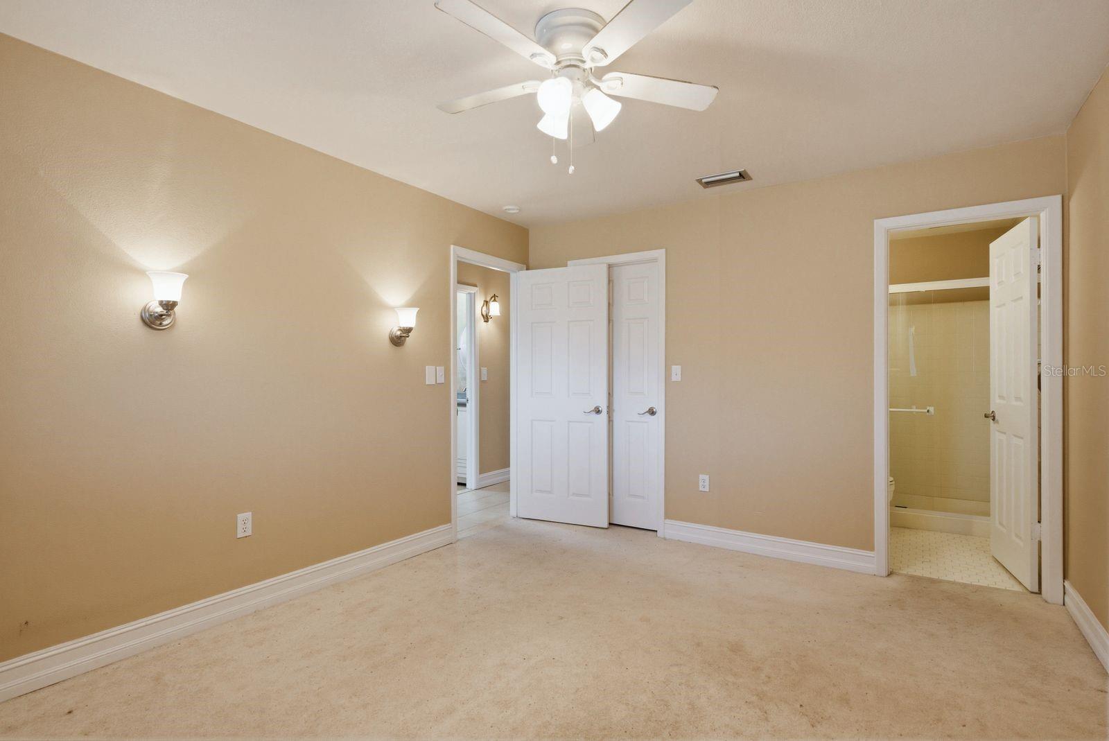 SEMINOLE GARDEN APTS CO-OP - Residential