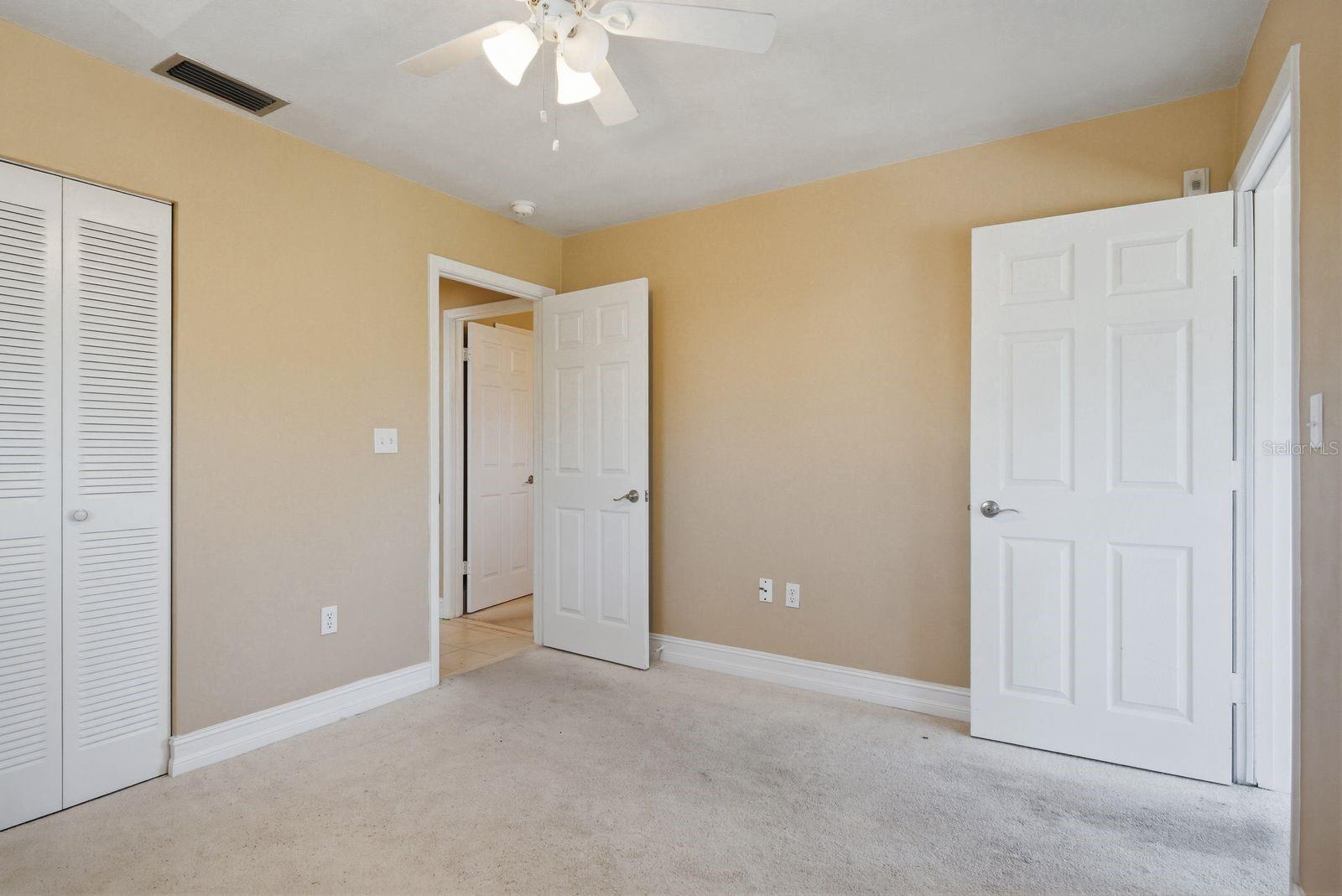 SEMINOLE GARDEN APTS CO-OP - Residential