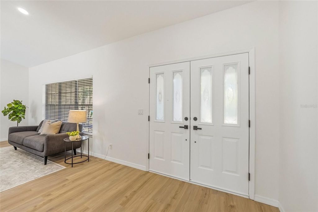 Photo of 576 Channel Court, Palm Harbor, FL 34684 (MLS # TB8487771)