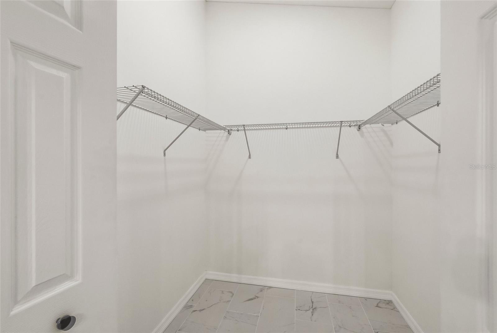 VILLAGE OF WOODLAND HILLS UNIT 1 - Residential