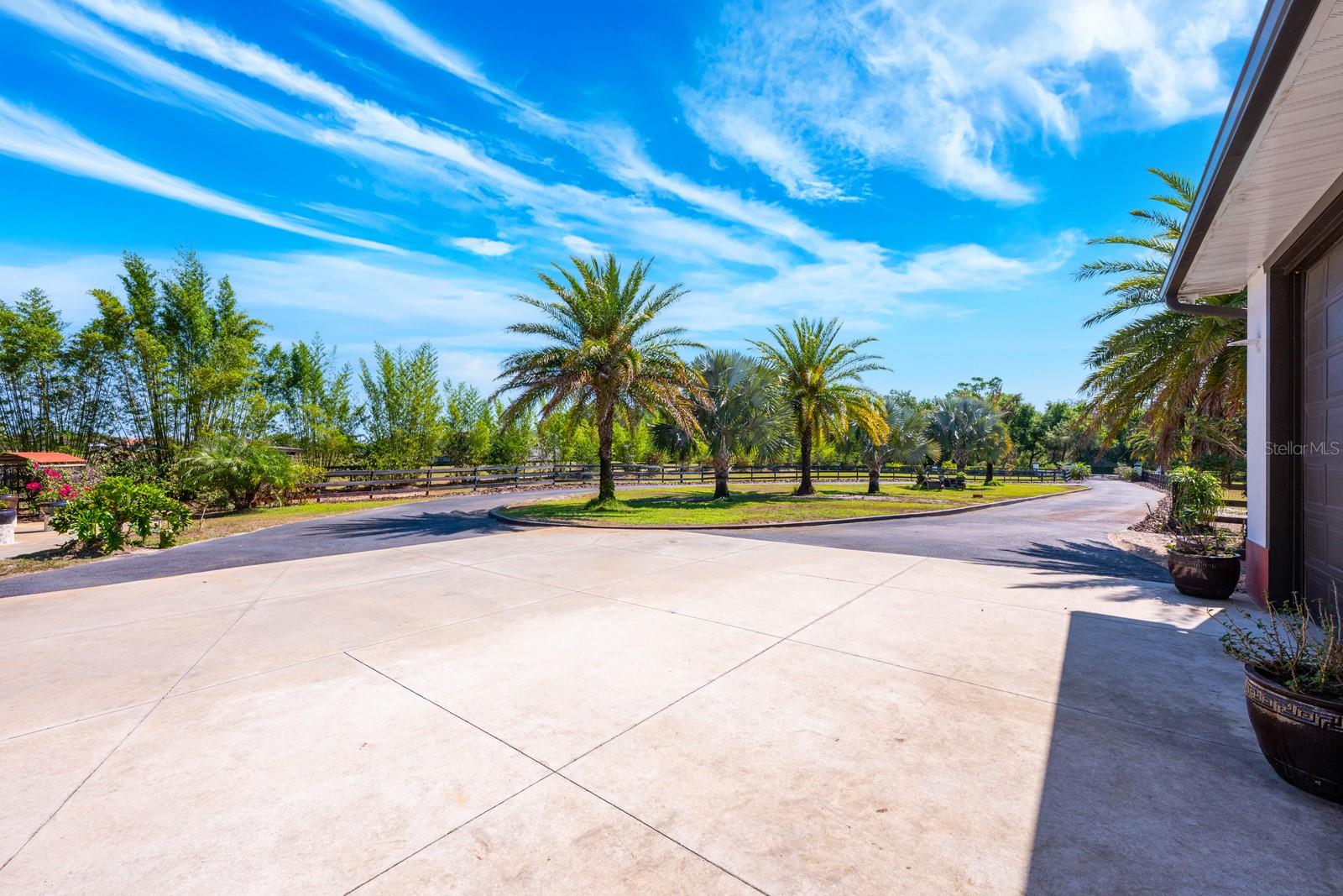 8515 BAY LAKE ROAD