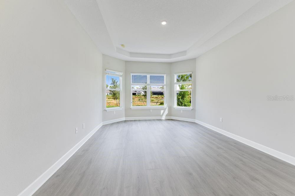 ESPLANADE AT SKYE RANCH - Residential