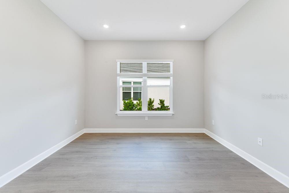 ESPLANADE AT SKYE RANCH - Residential