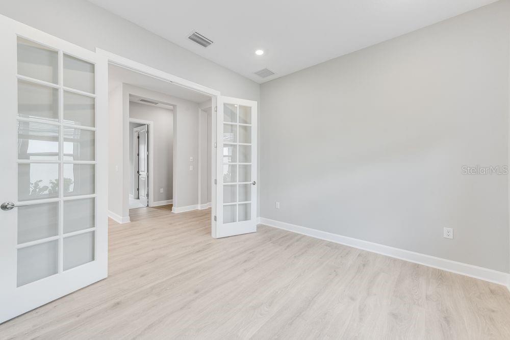 ESPLANADE AT SKYE RANCH - Residential