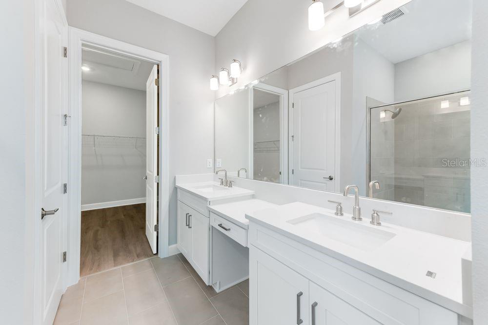 ESPLANADE AT SKYE RANCH - Residential