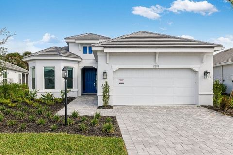 8088 MOONBEAM AVENUE SARASOTA FL 34241