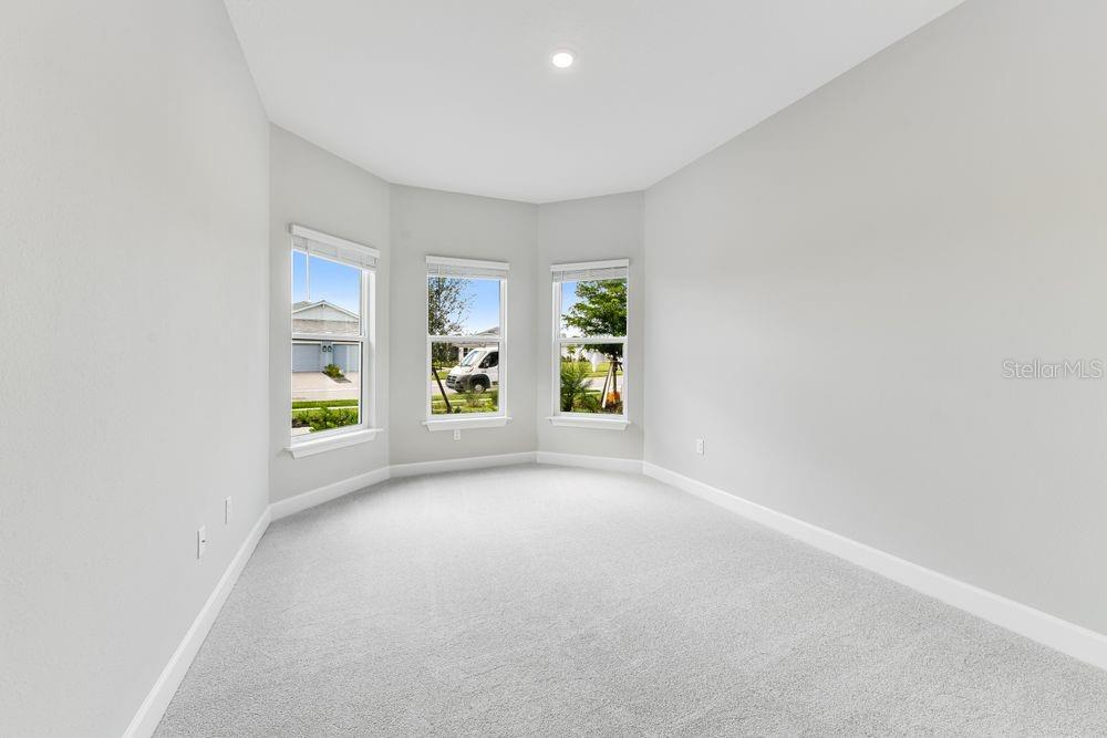 ESPLANADE AT SKYE RANCH - Residential