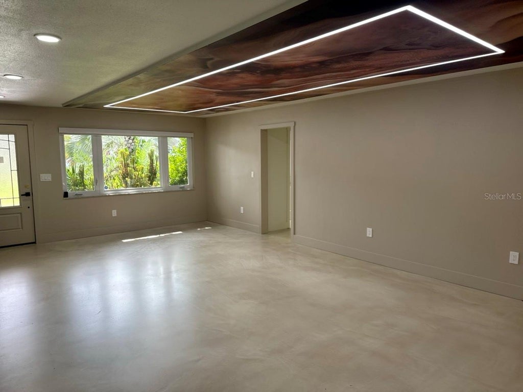 Photo of 3197 Walnut Street NE, St Petersburg, FL 33704 (MLS # TB8535914)