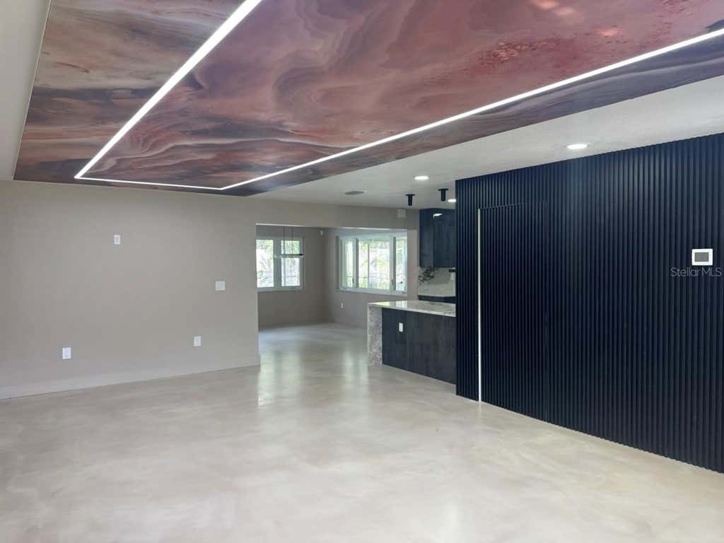 Photo of 3197 Walnut Street NE, St Petersburg, FL 33704 (MLS # TB8535914)