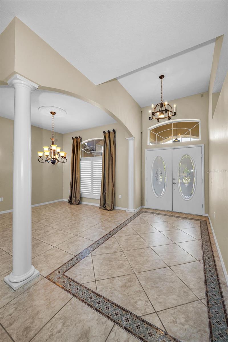 1520 WINDING WILLOW DRIVE