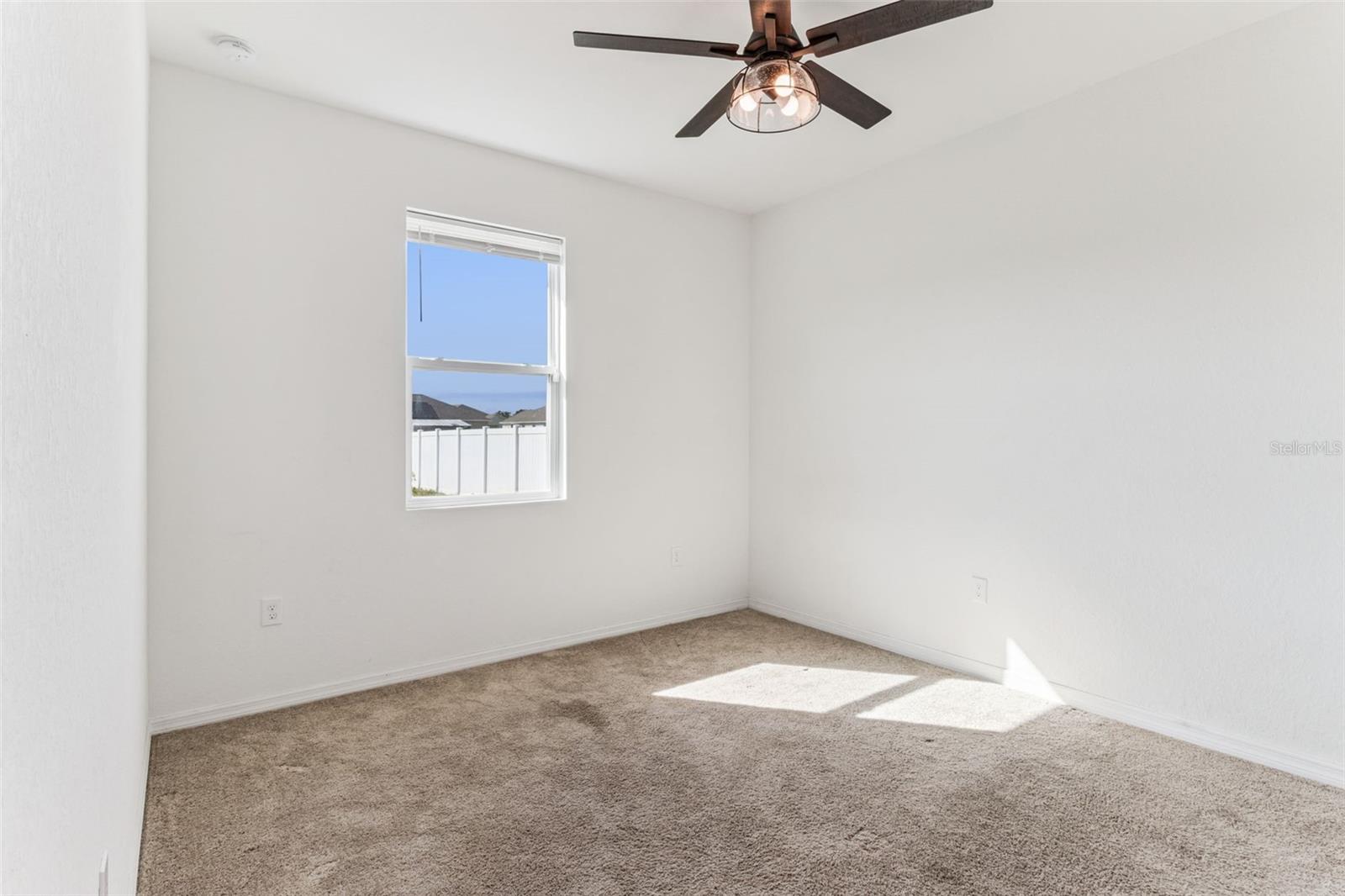 PALM X - Residential