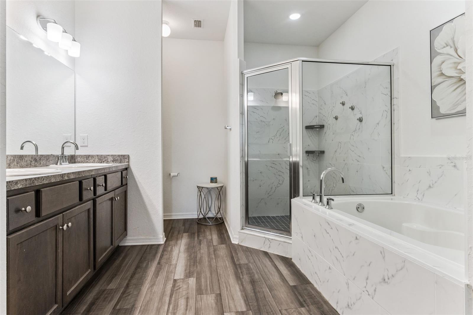 PALM X - Residential