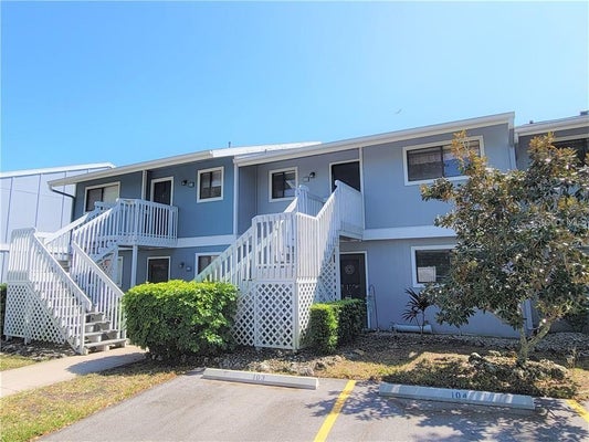 6033 34TH ST W APT 104, BRADENTON, FL 34210 - Image a2485beb09e6b584a4e57b4f0ac57e35/1965010096
