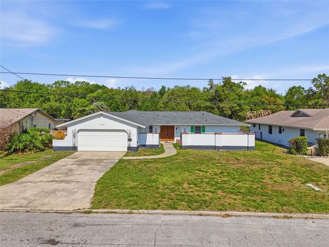 Photo of 2325 Lauderdale Court, Orlando, FL 32805 (MLS # O6380858)