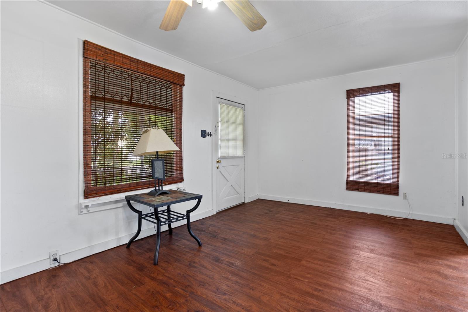 ST CLOUD 2ND TOWN OF - Residential