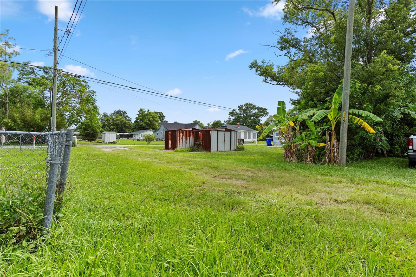 ST CLOUD 2ND TOWN OF - Residential