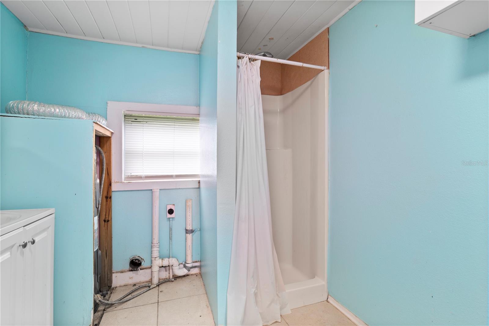 ST CLOUD 2ND TOWN OF - Residential