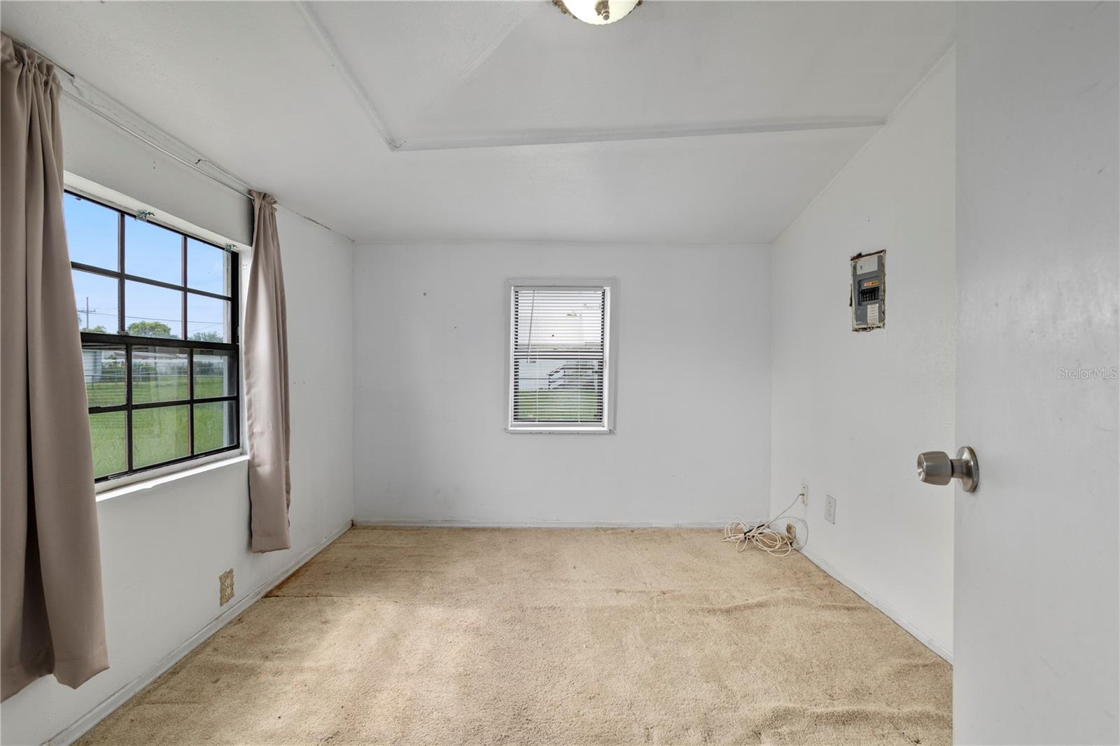 ST CLOUD 2ND TOWN OF - Residential