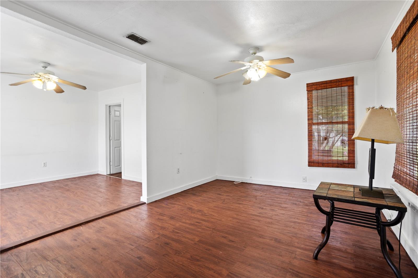 ST CLOUD 2ND TOWN OF - Residential