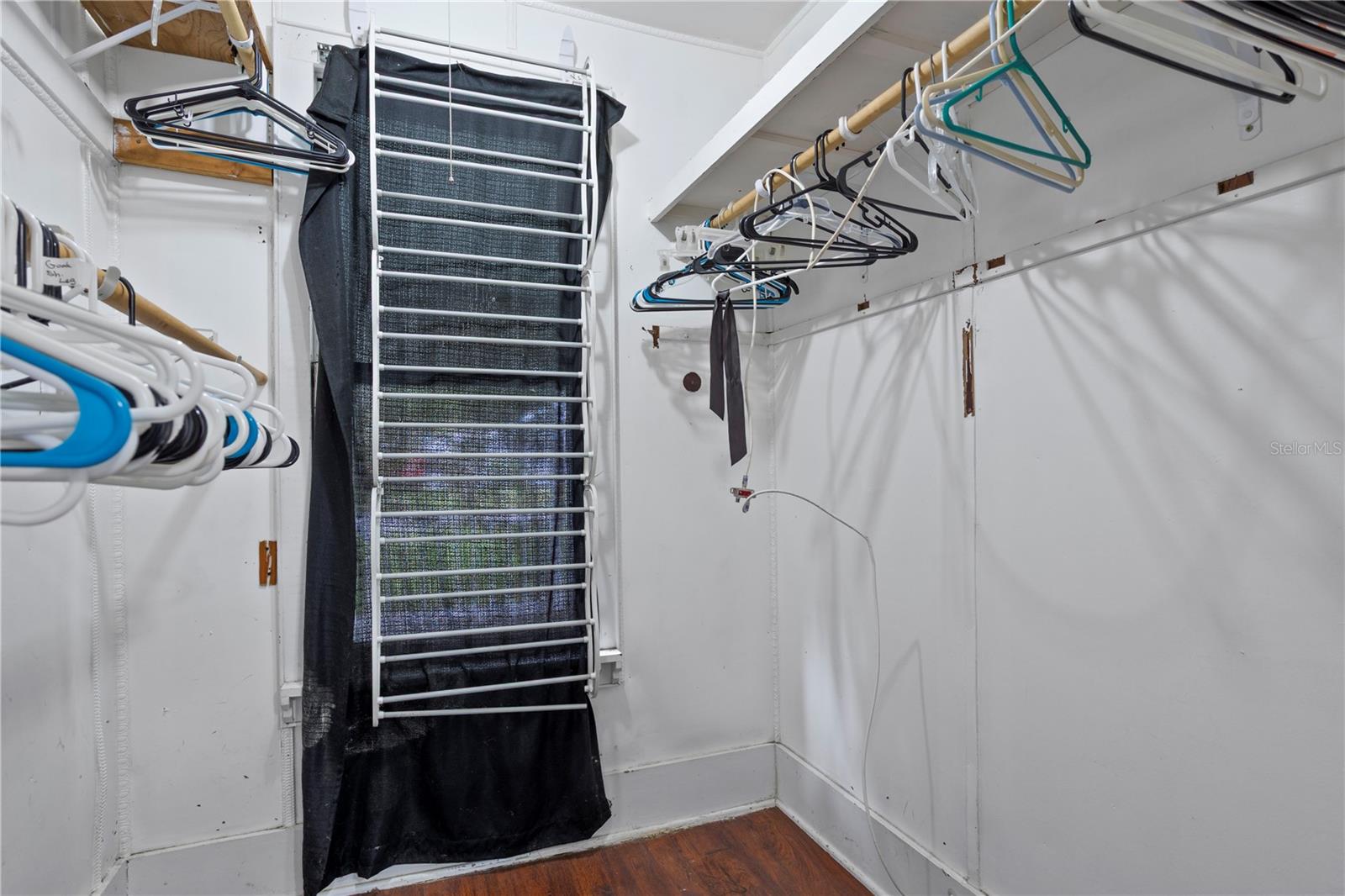 ST CLOUD 2ND TOWN OF - Residential