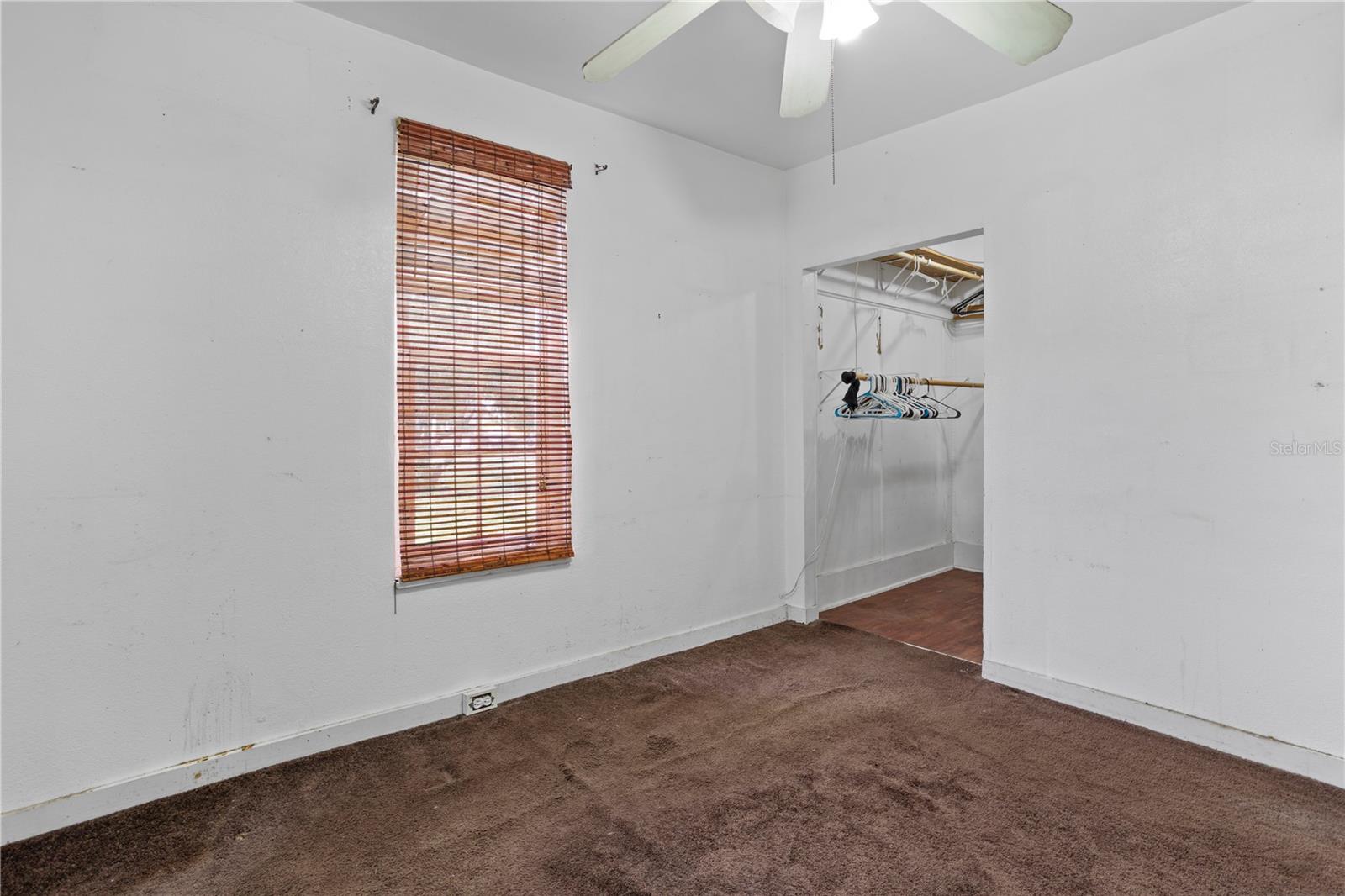 ST CLOUD 2ND TOWN OF - Residential